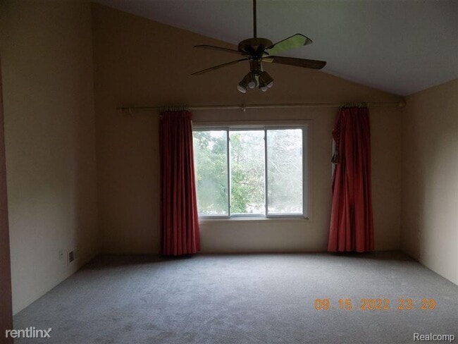 Building Photo - 29549 Sierra Point Cir