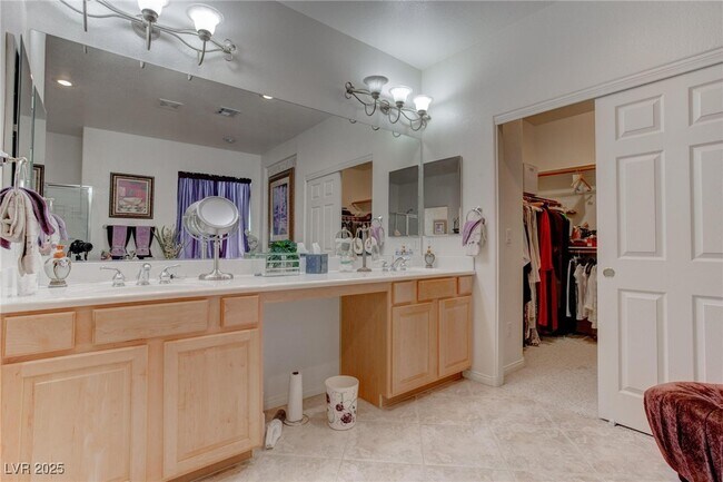 Building Photo - 875 Chaste Ct