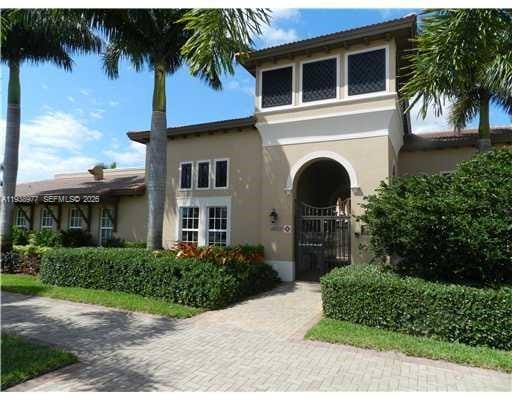 Building Photo - 917 SW 147th Ave