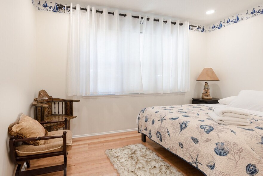 Building Photo - 12001 State Rte 5320