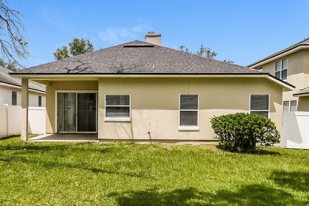 Building Photo - 3949 Leatherwood Dr