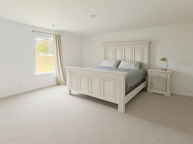 Building Photo - 4378 Ashworth Ln