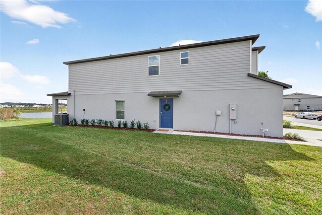 Building Photo - 10718 Ironwood Tree Wy