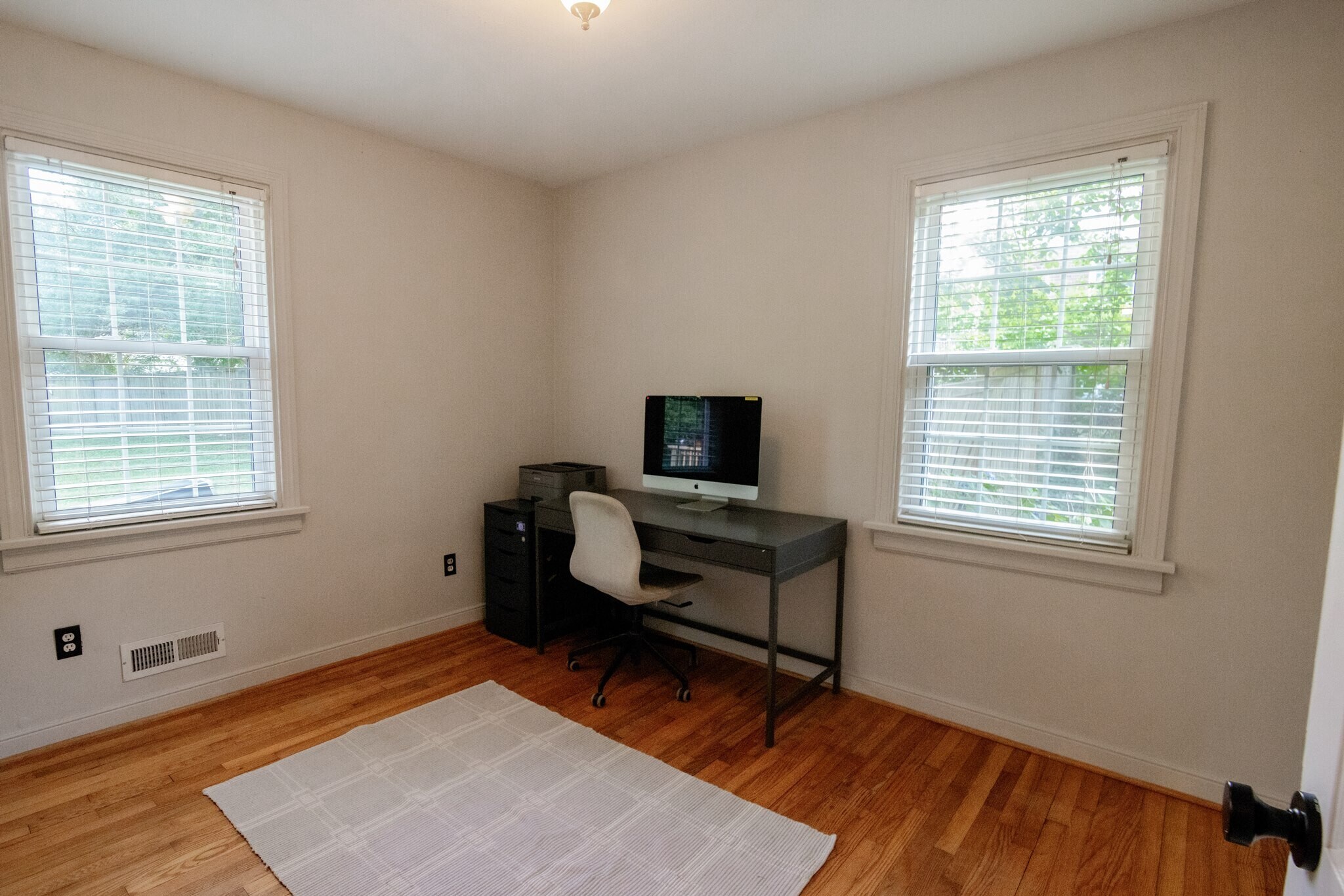 Building Photo - 8307 Rolando Dr
