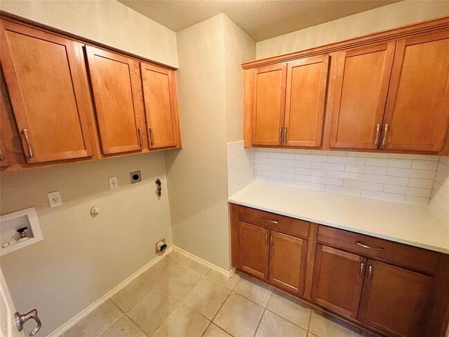 Building Photo - 14629 Staked Plains Loop