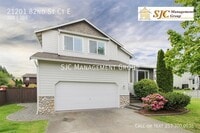 Building Photo - 21201 82nd St Ct E