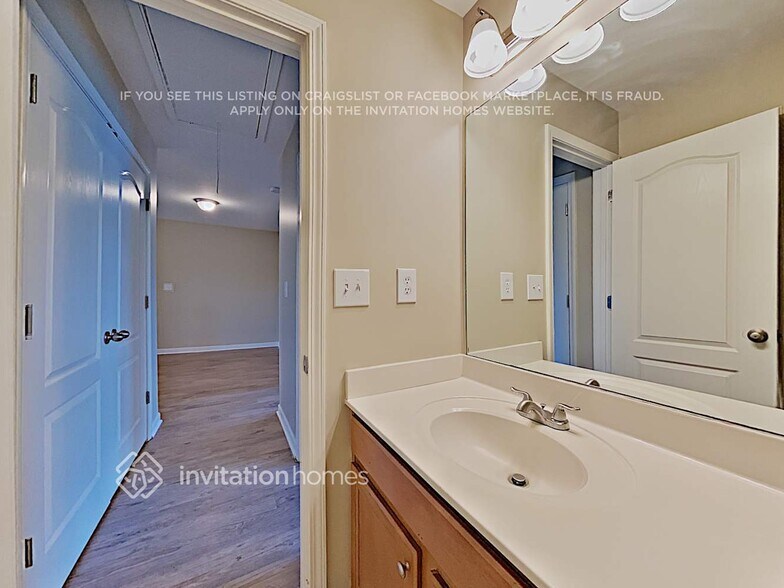 Building Photo - 139 Sonya Mill Ct NW