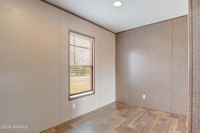 Building Photo - 5010 Rutten Rill Rd