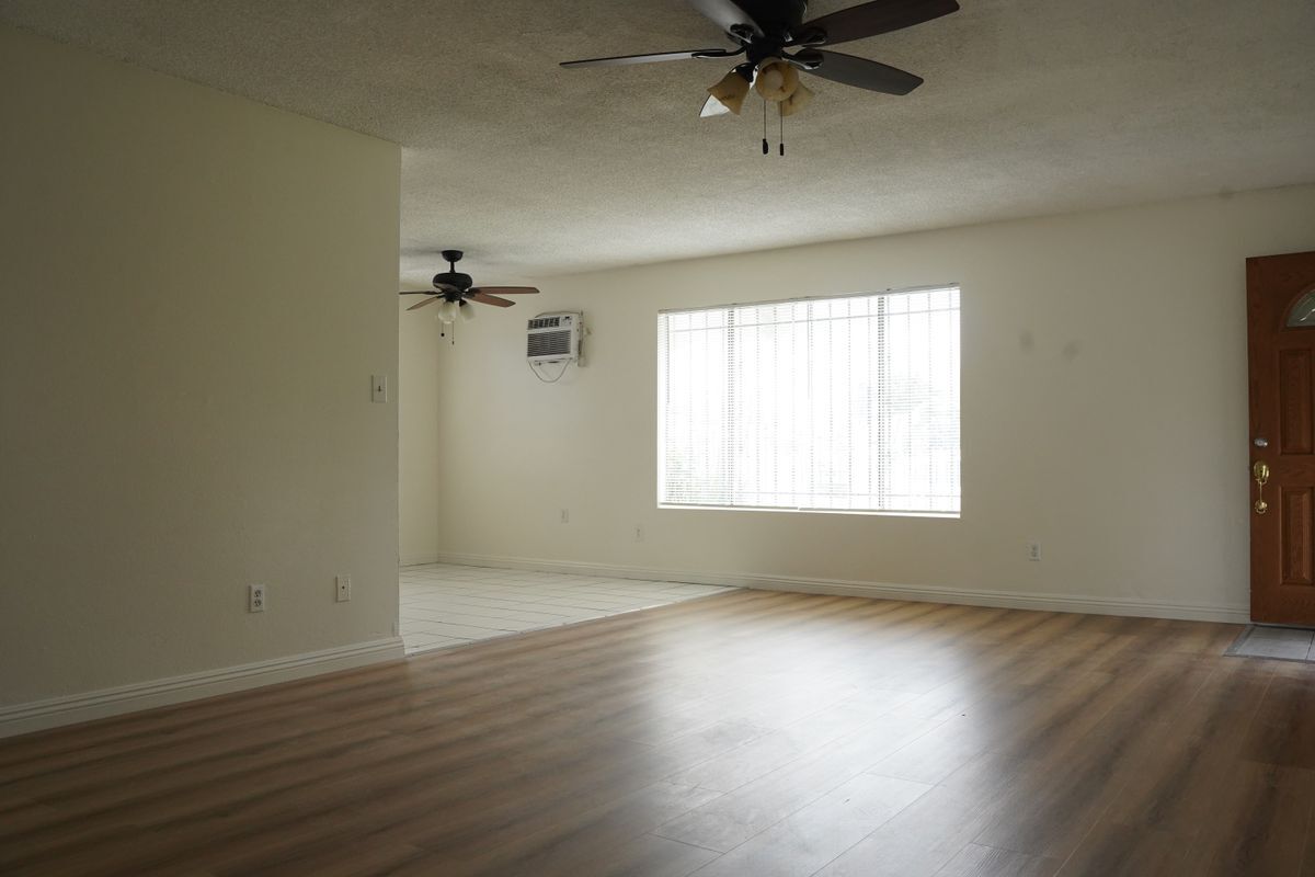 Building Photo - 12149 Alondra Blvd