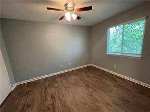 Building Photo - 7417 Vintage Hills Dr