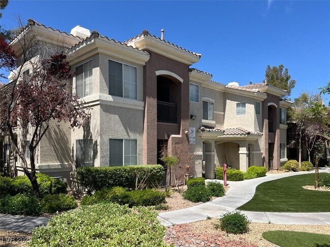 Building Photo - 9050 W Warm Springs Rd