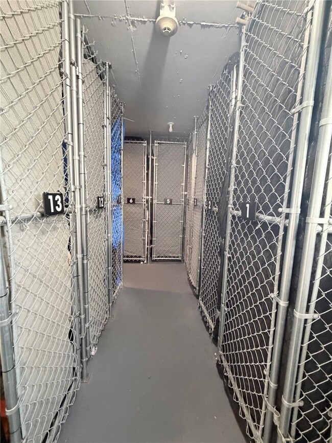 Building Photo - 1425 Atlantic Shores Blvd