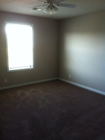 Building Photo - Available Now