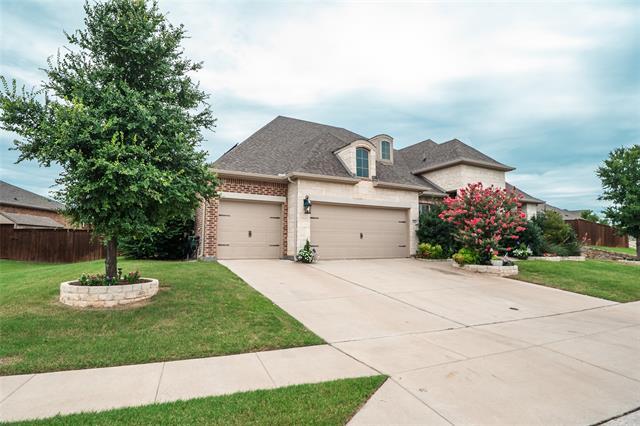 Building Photo - 3412 Meridian Dr