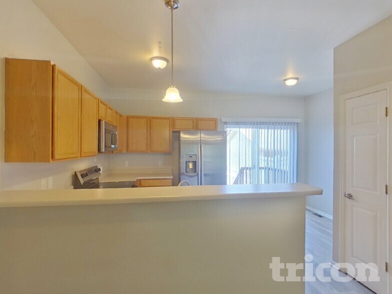 Building Photo - 2304 Gilpin Ave