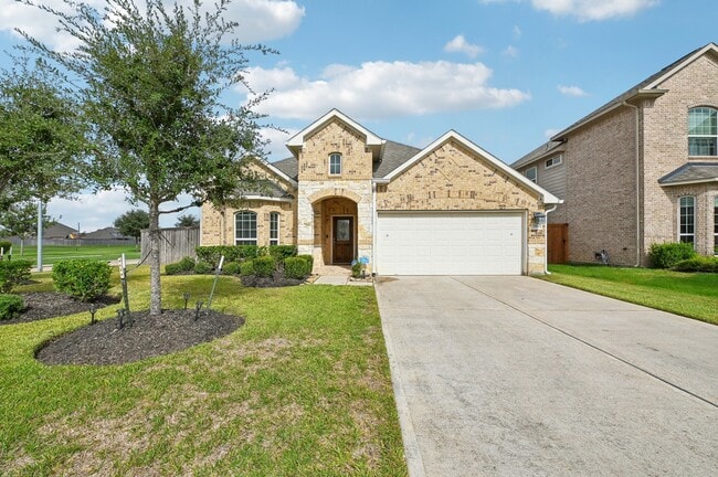 Primary Photo - 29918 Tallow Grove Ln