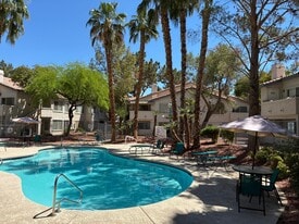 Building Photo - 5150 Mandalay Springs Dr