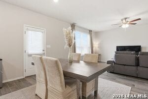 Building Photo - 10626 Briceway Ace