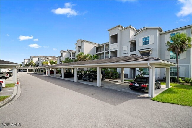 Building Photo - 43000 Greenway Blvd