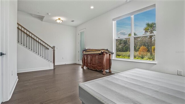 Building Photo - 2398 Addalia Aly