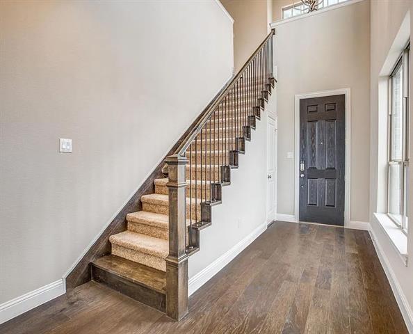 Building Photo - 4549 Refugio Dr