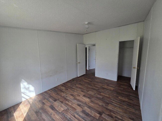 Building Photo - 13675 Hero Way W