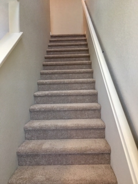 Building Photo - Natomas Crossing Nearly New Rental w/4 Bed...