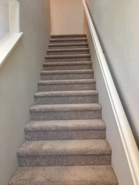 Building Photo - Natomas Crossing Nearly New Rental w/4 Bedrooms