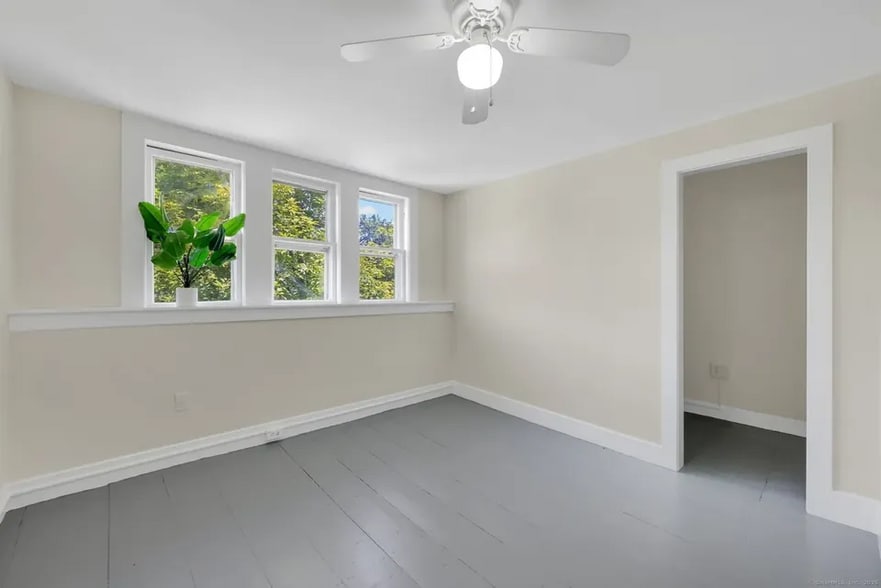 Building Photo - 267 Orcuttville Rd