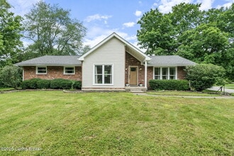 Building Photo - 8715 US-42
