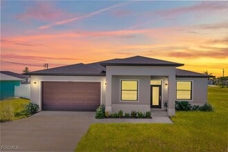 Building Photo - 1013 El Dorado Blvd N