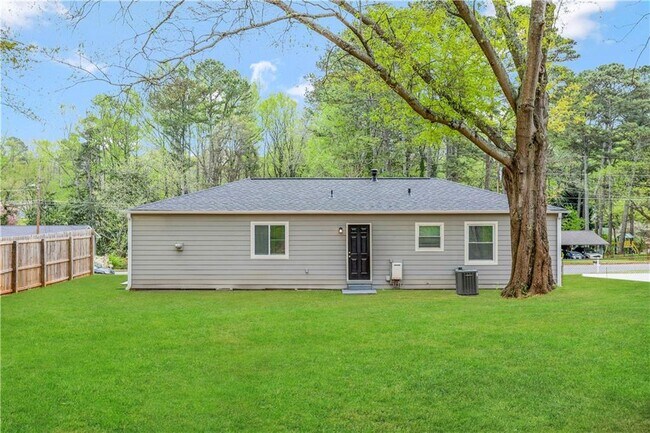 Building Photo - 1786 Inas Way