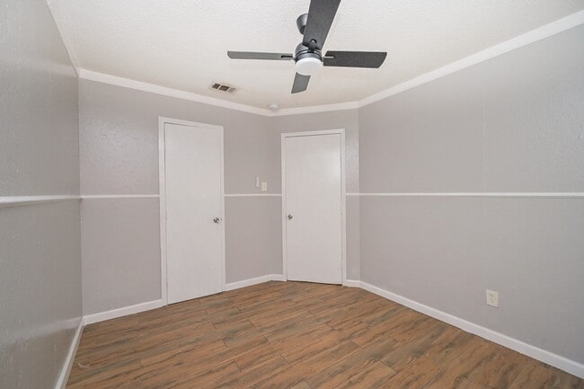 Building Photo - 506 N 3rd St