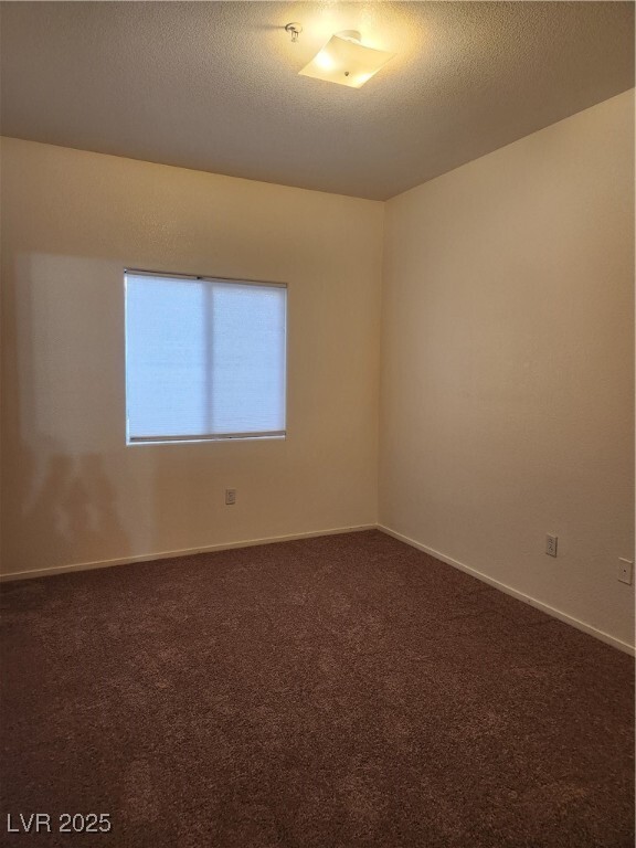 Building Photo - 2291 W Horizon Ridge Pkwy