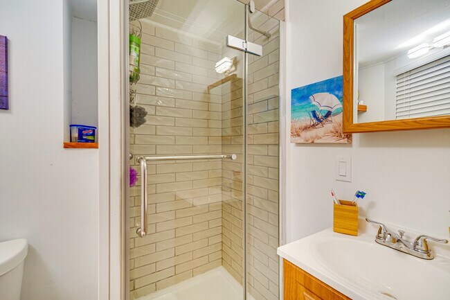 Building Photo - 1161 Nettles Blvd