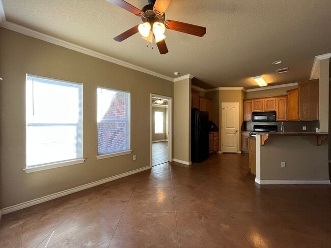 Building Photo - 3016 Beauford St