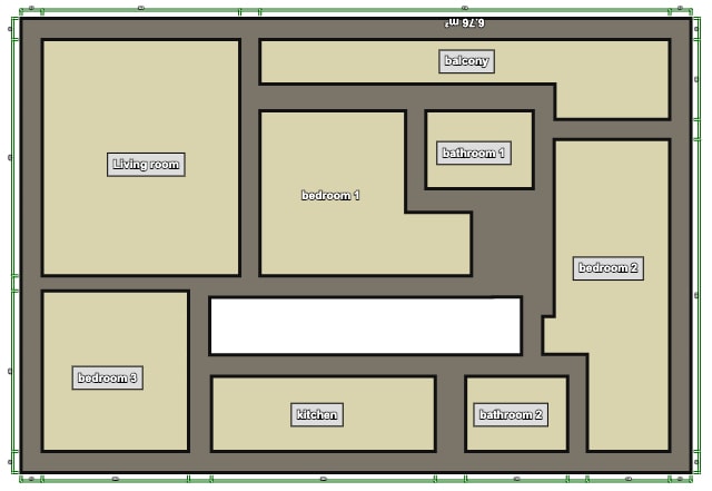 Building Photo - 501 W 26th St