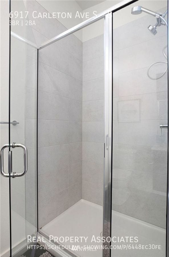 Building Photo - 6917 Carleton Ave S