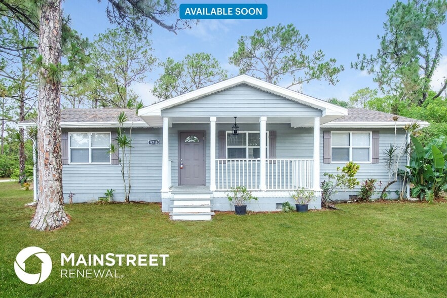 Primary Photo - 9715 79th St