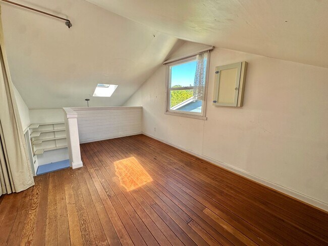 Building Photo - Lovely 3bd+/2ba Home in San Rafael