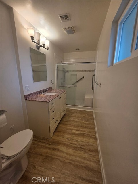 Building Photo - 9556 E Live Oak Ave