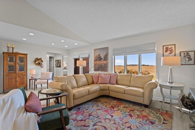 Building Photo - 2083 W 425 N