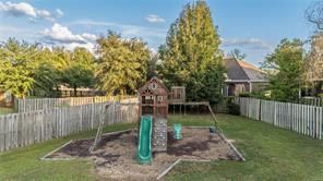 Building Photo - 9425 Chadesberry Ct
