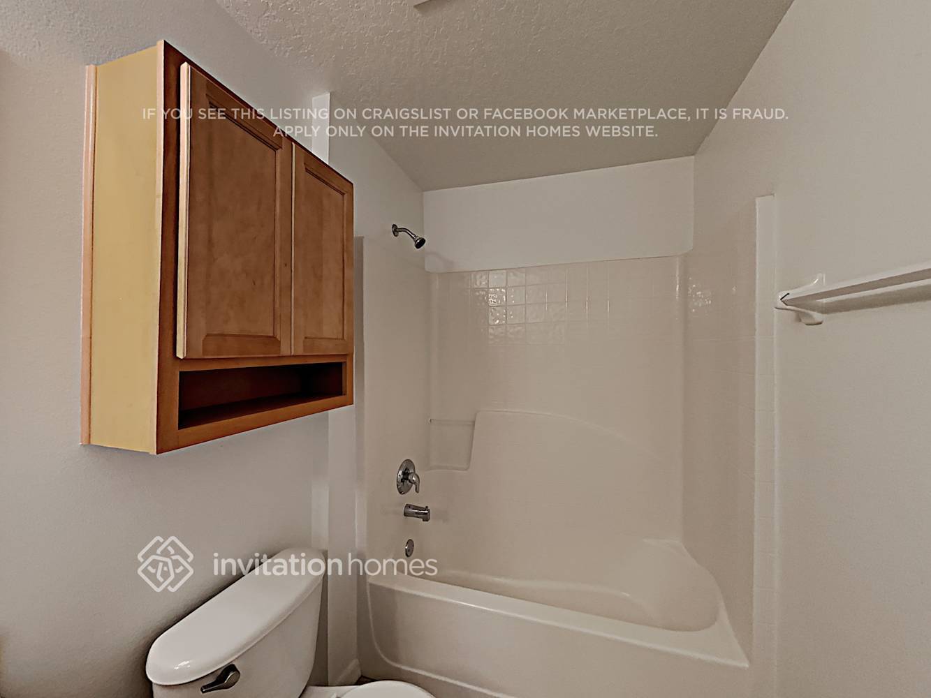 Building Photo - 4622 Sandhurst St