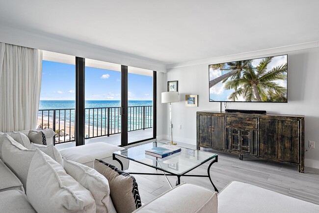 Primary Photo - 3456 S Ocean Blvd