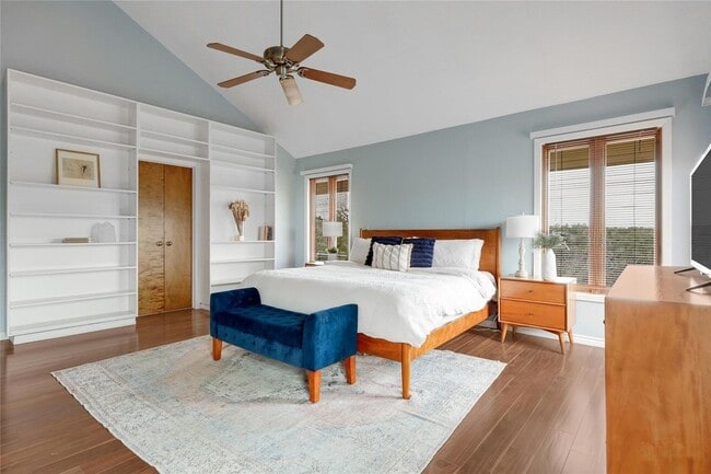 Building Photo - 18205 Ridge Rd