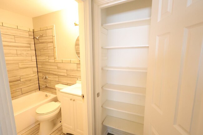 Building Photo - Beautifully Renovated 3BR Ranch with HUGE Backyard & Modern Updates
