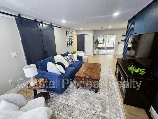 Building Photo - 8711 N Wick Pl