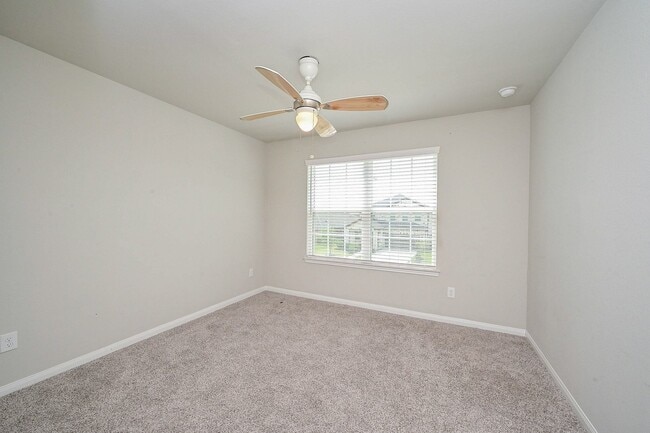 Building Photo - 11430 Cypress Birch Ct