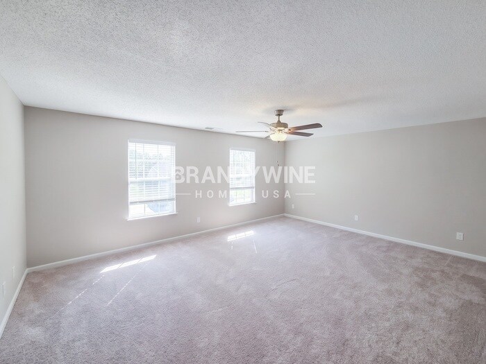 Building Photo - 3075 Pebble Creek Ln